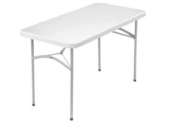 Tables